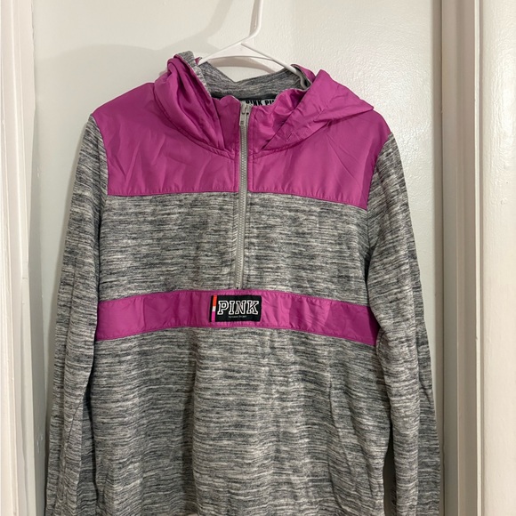 SOLD!!! - Picture 2 of 6